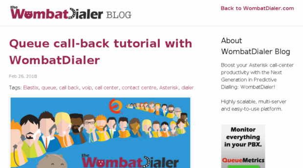 blog.wombatdialer.com