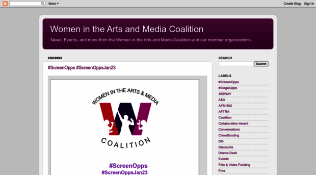 blog.womenartsmediacoalition.org