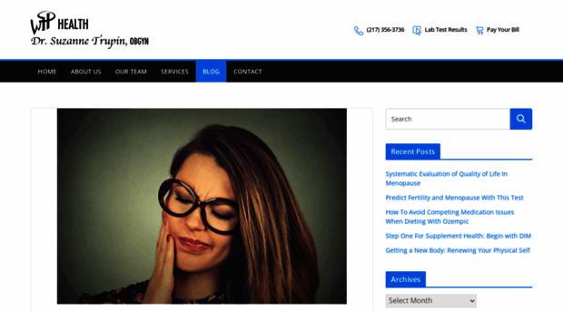 blog.womenshealthpractice.com