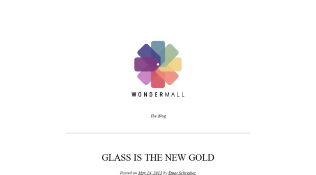 blog.wondermall.com