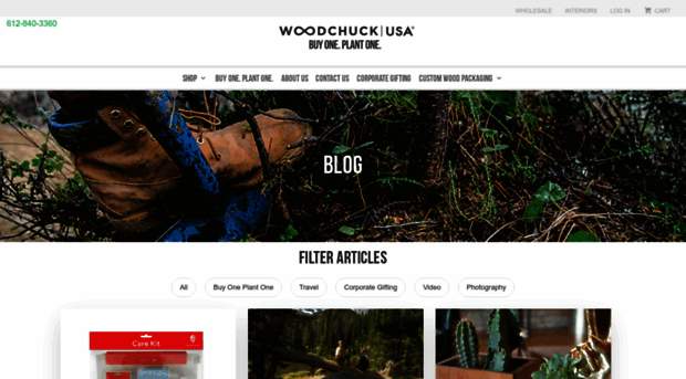 blog.woodchuckusa.com