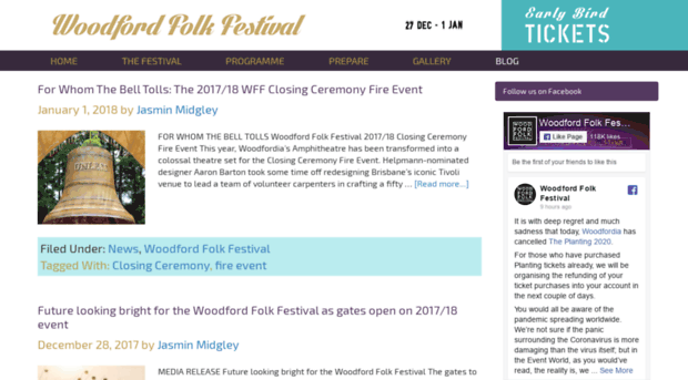 blog.woodfordfolkfestival.com
