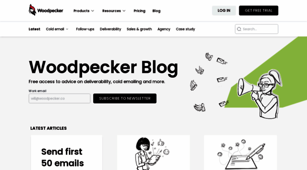 blog.woodpecker.co