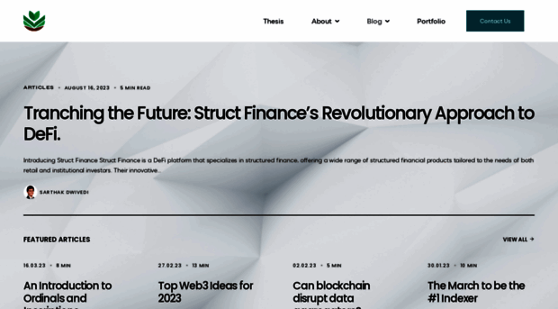 blog.woodstockfund.com