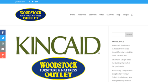 blog.woodstockoutlet.com