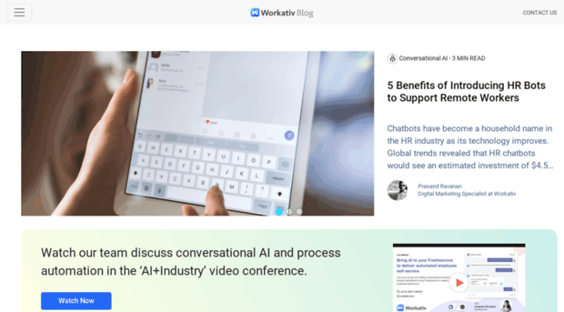 blog.workativ.com