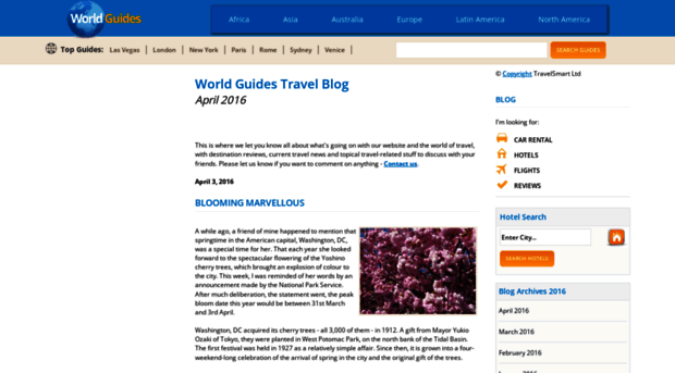 blog.world-guides.com