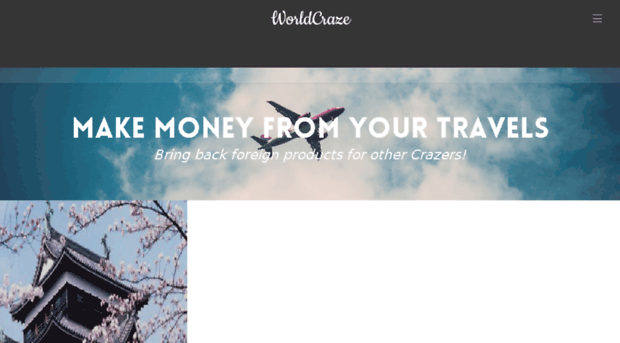 blog.worldcraze.com