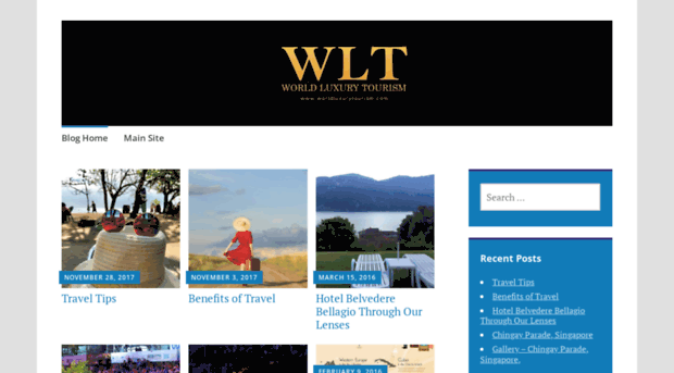 blog.worldluxurytourism.com