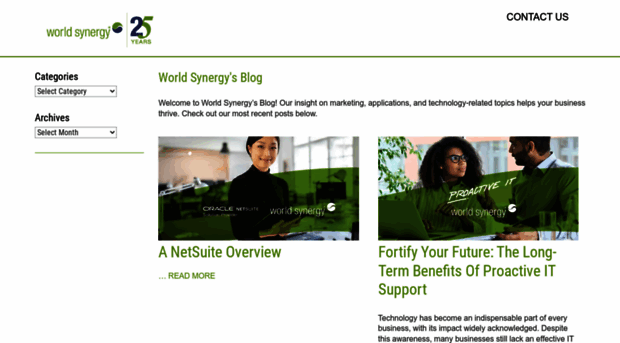 blog.worldsynergy.com