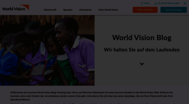 blog.worldvision.de