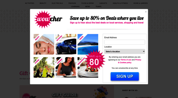 blog.wowcher.co.uk