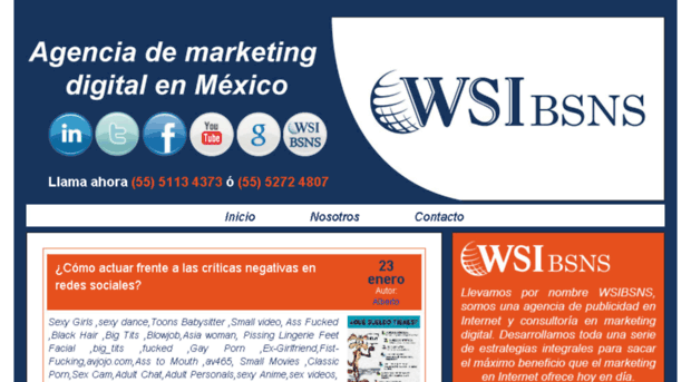 blog.wsibsns.mx