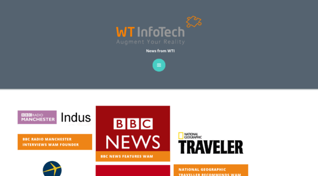 blog.wtinfotech.co.uk