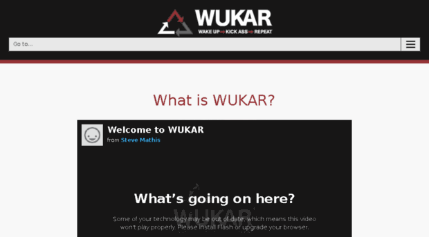 blog.wukar.com