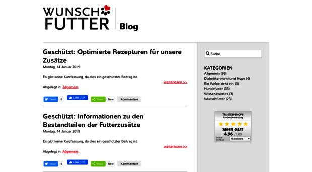 blog.wunschfutter.de