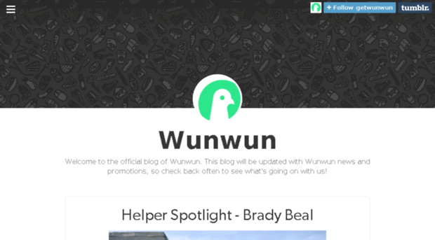 blog.wunwun.com