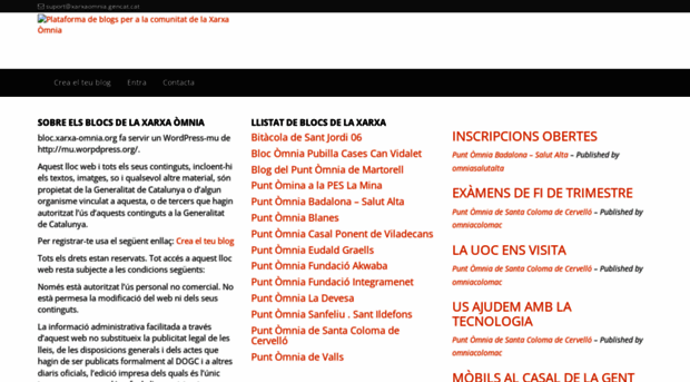 blog.xarxa-omnia.org