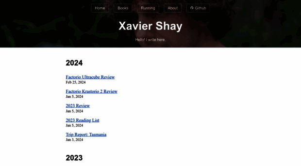 blog.xaviershay.com