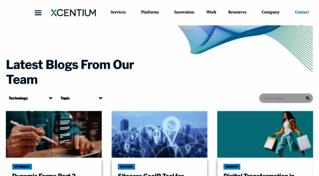 blog.xcentium.com