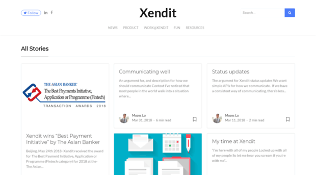 blog.xendit.co