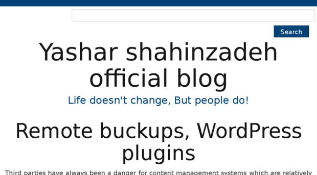 blog.y-shahinzadeh.ir