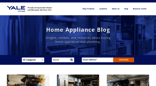 blog.yaleappliance.com