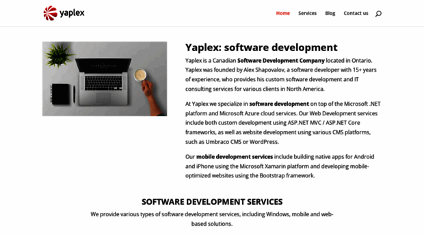 blog.yaplex.com