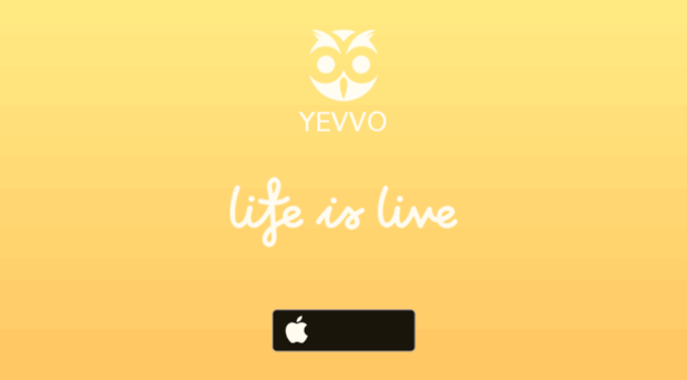 blog.yevvo.com