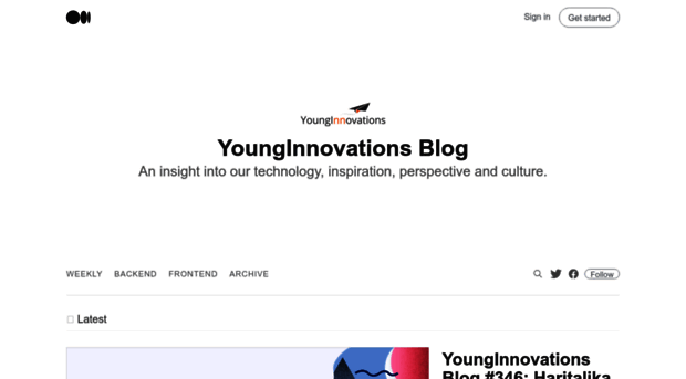 blog.yipl.com.np