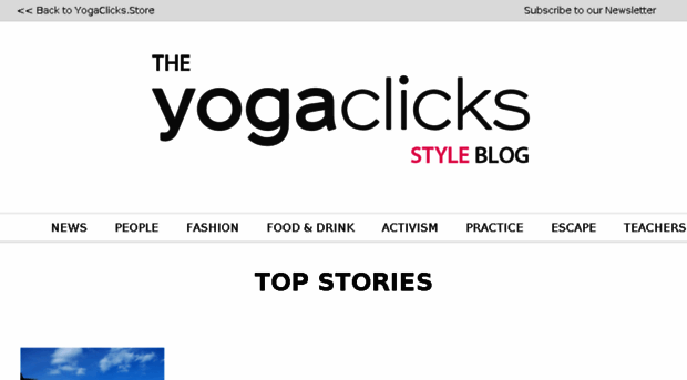 blog.yogaclicks.store