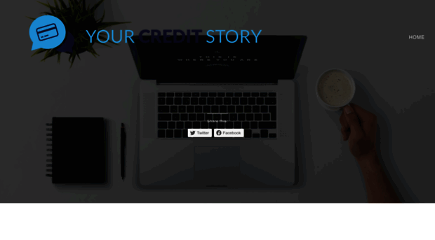 blog.yourcreditstory.com