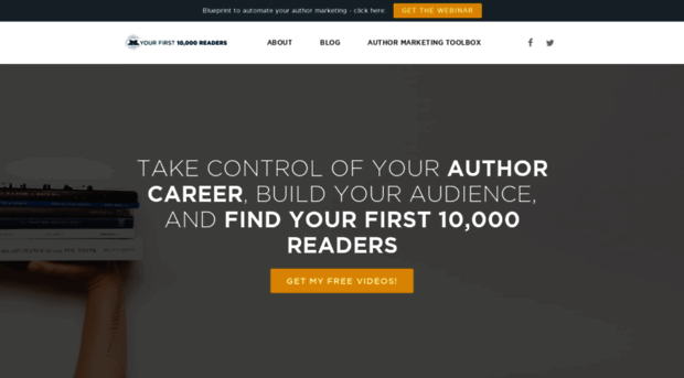 blog.yourfirst10kreaders.com