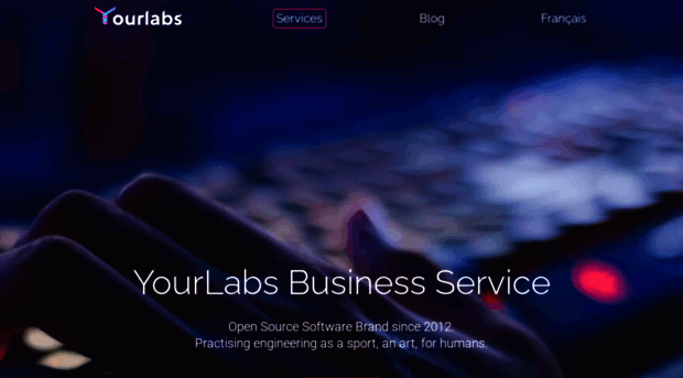 blog.yourlabs.org