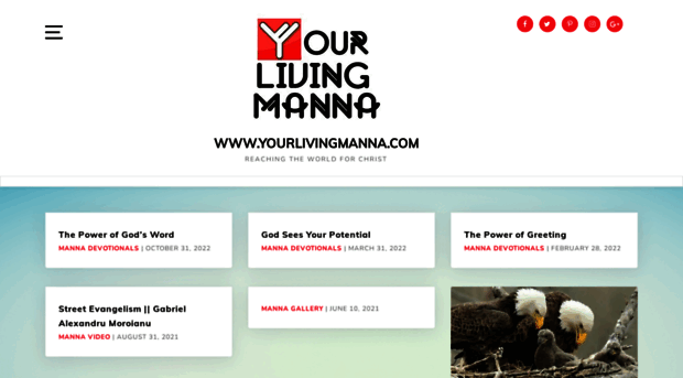 blog.yourlivingmanna.com