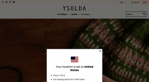 blog.ysolda.com
