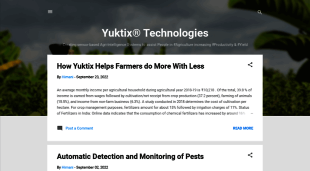 blog.yuktix.com