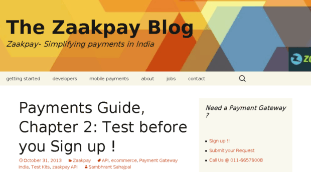 blog.zaakpay.com