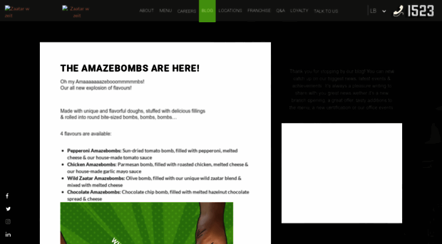 blog.zaatarwzeit.com