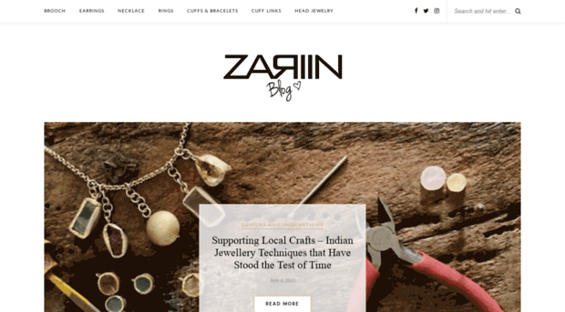 blog.zariin.com
