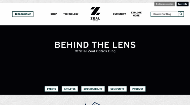 blog.zealoptics.com