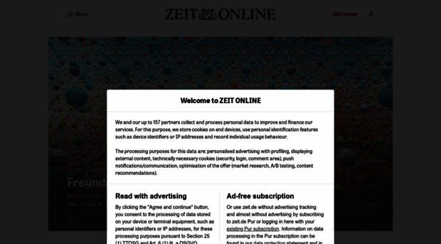 blog.zeit.de