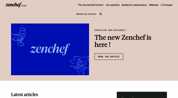 blog.zenchef.com