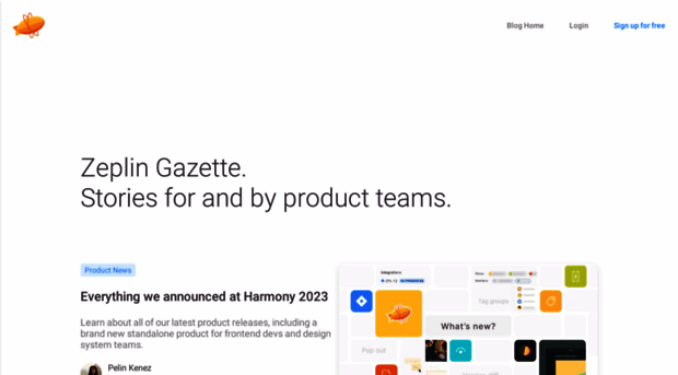 blog.zeplin.io
