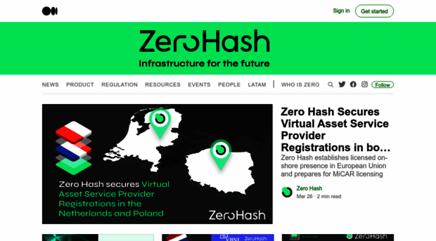 blog.zerohash.com