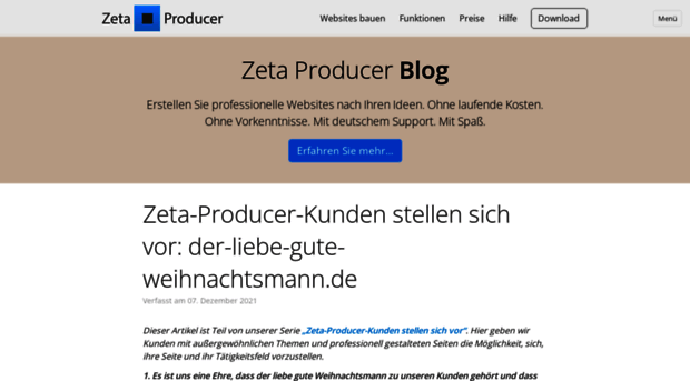 blog.zeta-producer.com