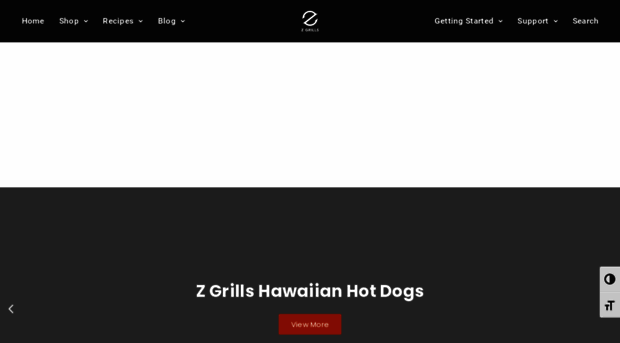 blog.zgrills.com