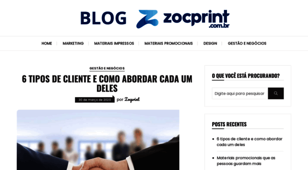 blog.zocprint.com.br