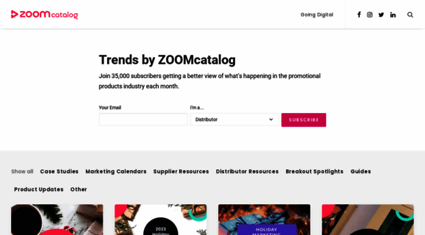 blog.zoomcatalog.com