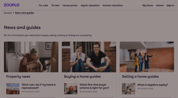 blog.zoopla.co.uk